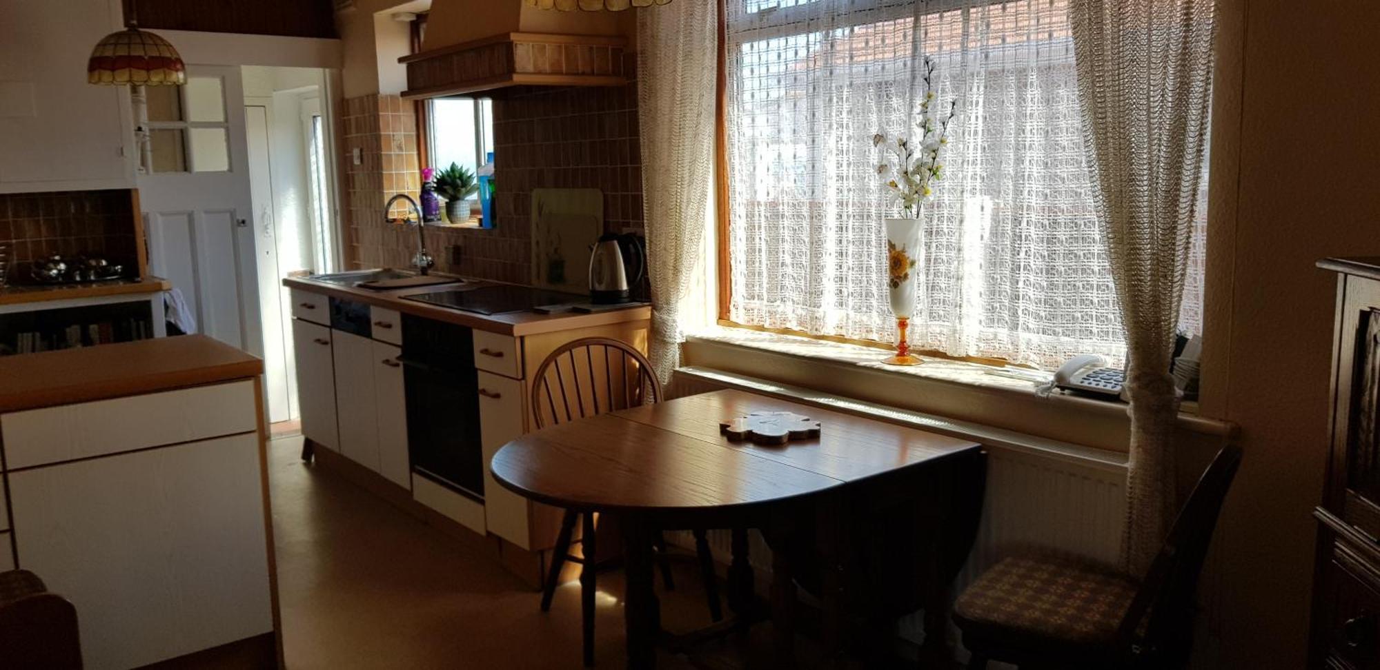 הוילה ריל The Hermitage Private Detached Bungalow מראה חיצוני תמונה